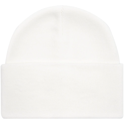 Шапка Urban Flow, молочно-белая Шапка Urban Flow, молочно-белая