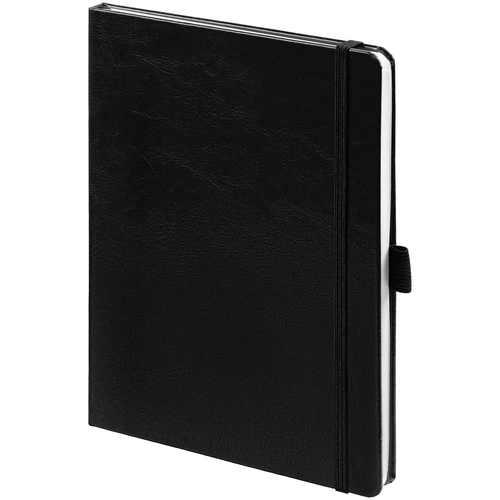 Набор Lucky, черный Набор Lucky, черный