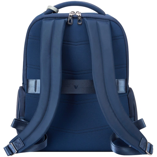 Рюкзак Woman Biz S, синий Рюкзак Woman Biz S, синий