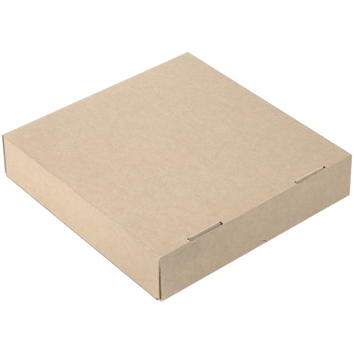 Часы настенные Lacky, белые с черным Часы настенные Lacky, белые с черным