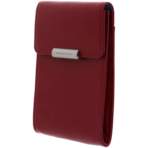 Сумка для телефона Hera 3.0, красная Сумка для телефона Hera 3.0, красная