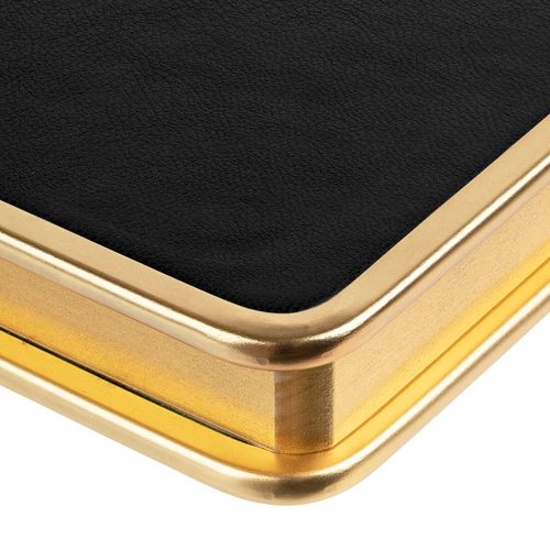 Ежедневник Relax, недатированный, черный Ежедневник Relax, недатированный, черный