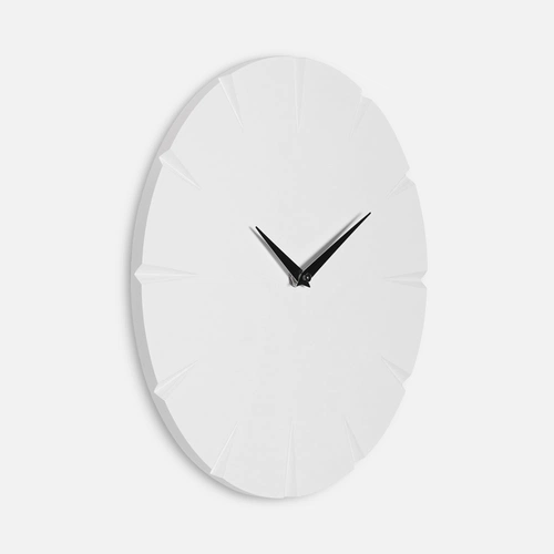 Часы Wallice, белые Часы Wallice, белые