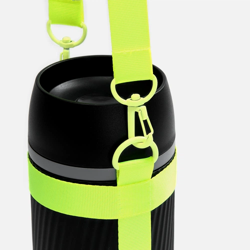 Сумка-конструктор для бутылки Kesta Сумка-конструктор для бутылки Kesta