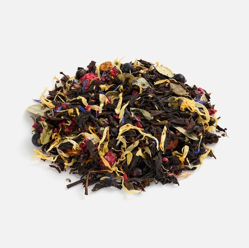 Набор чая Savorise Набор чая Savorise