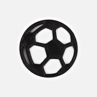 Подвеска Sport, 3D-печать на заказ