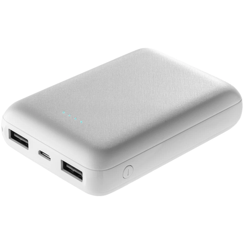 Набор Dualist, большой, белый Набор Dualist, большой, белый