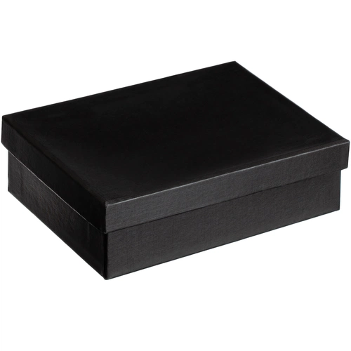 Стела Cristallino, фиолетовая Стела Cristallino, фиолетовая