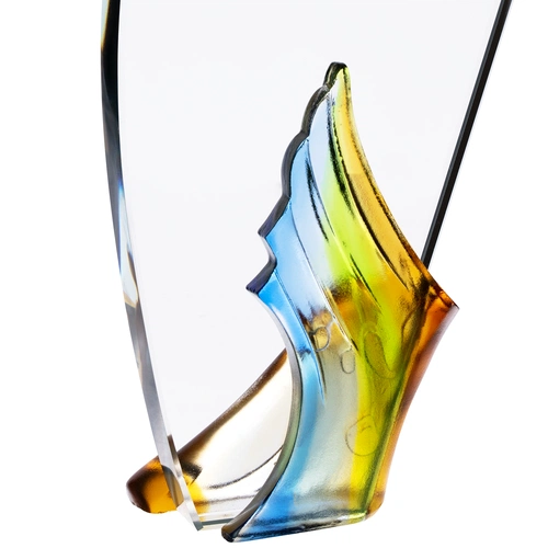 Стела Fair Wind Стела Fair Wind