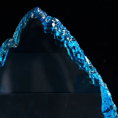 Стела Alpeak Стела Alpeak