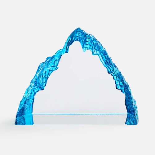 Стела Alpeak Стела Alpeak