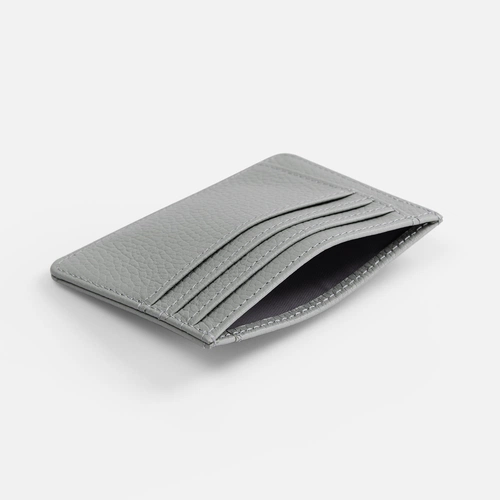 Набор Unison Travel, серый Набор Unison Travel, серый