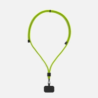 Шнурок для телефона TrendHand