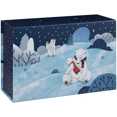 Набор Wintart Set Набор Wintart Set