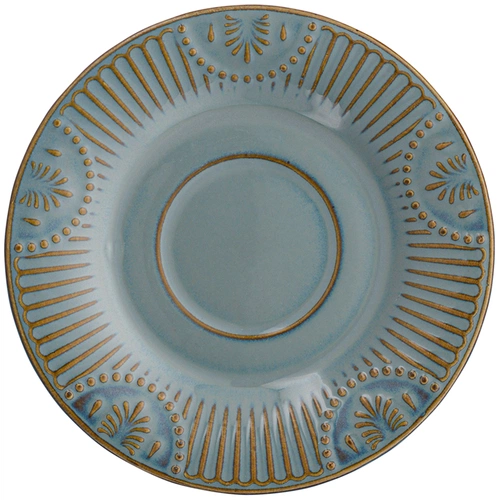 Набор из 2 чайных пар Antique Набор из 2 чайных пар Antique