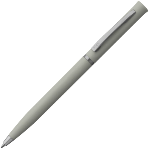 Набор Flexpen Mini, оранжевый Набор Flexpen Mini, оранжевый