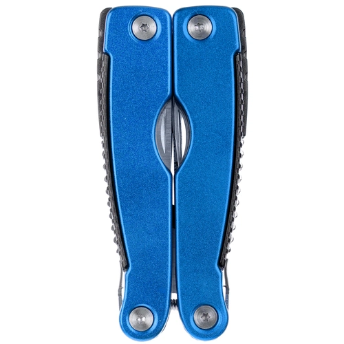 Мультитул Scout, синий Мультитул Scout, синий