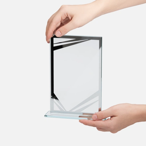 Стела Fame Frame Стела Fame Frame