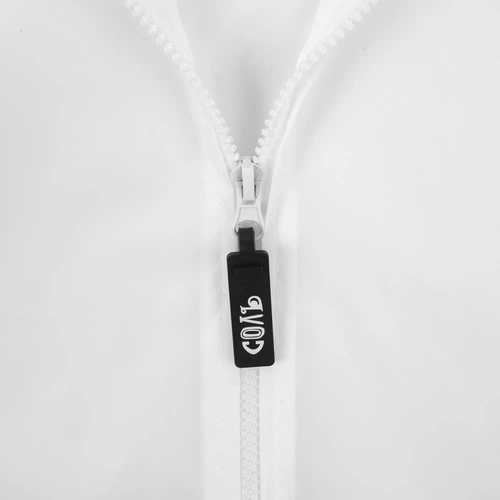 Дождевик «ХЗ», белый Дождевик «ХЗ», белый