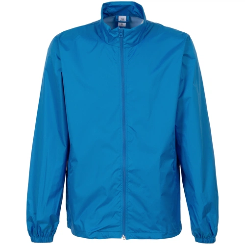 Ветровка Kivach, бирюзовая Ветровка Kivach, бирюзовая