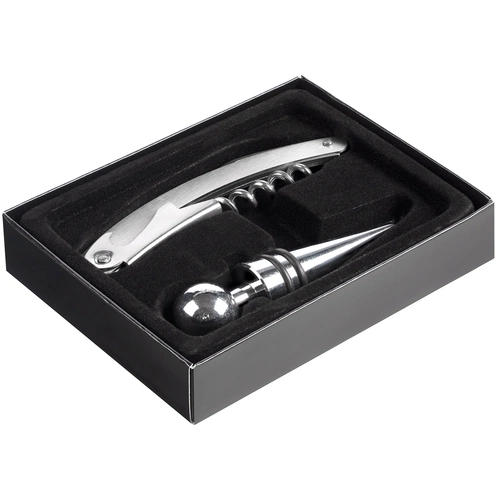 Набор для вина Barrel Набор для вина Barrel