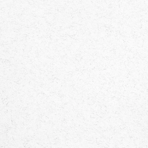 Коробка Eco Style, белая Коробка Eco Style, белая