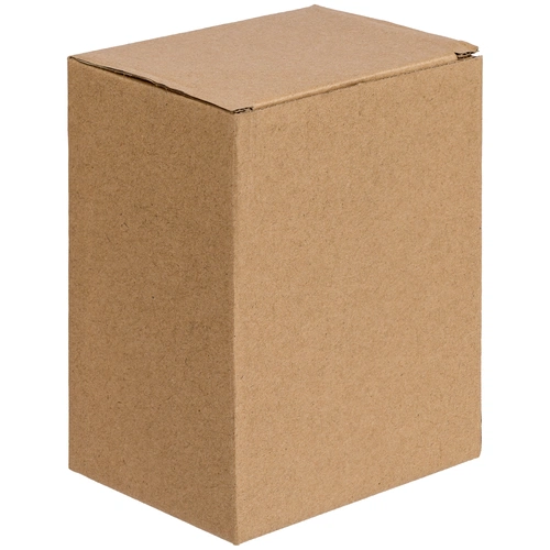 Банка для коктейлей Shake It Baby, ver.2 Банка для коктейлей Shake It Baby, ver.2