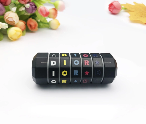 Флешка 2 в 1 с кодовым замком lokenToken, USB 3.0 Флешка 2 в 1 с кодовым замком lokenToken, USB 3.0