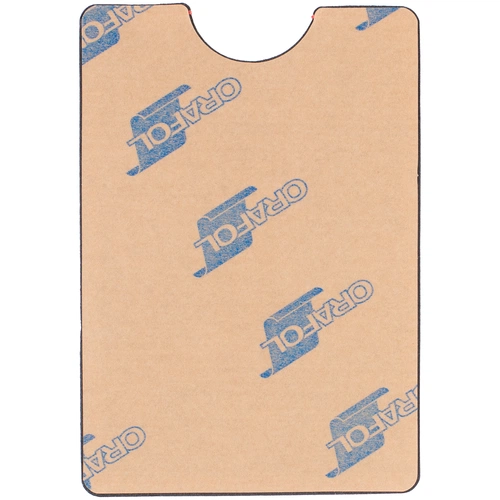 Комплект деловой галантереи «Адъютант» Комплект деловой галантереи «Адъютант»