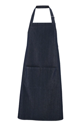 Фартук Grant, синий (деним) Фартук Grant, синий (деним)