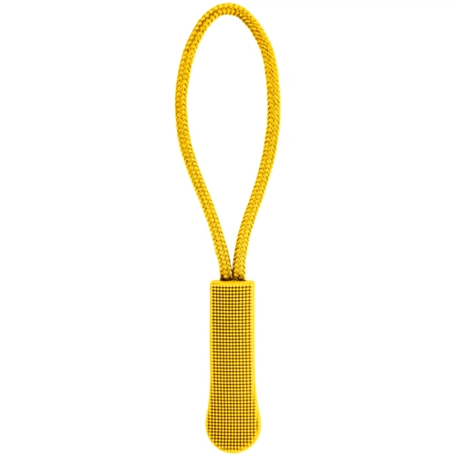 Набор пуллеров Bingo, желтый Набор пуллеров Bingo, желтый