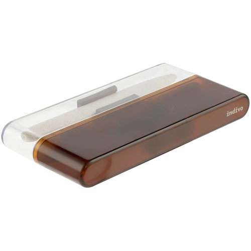 Набор ланчбоксов greenMeal Набор ланчбоксов greenMeal