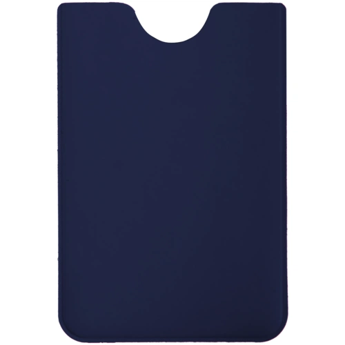 Набор Dorset Simple, синий Набор Dorset Simple, синий