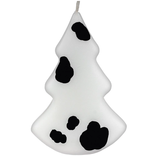 Свеча Mood Booster Tree Свеча Mood Booster Tree