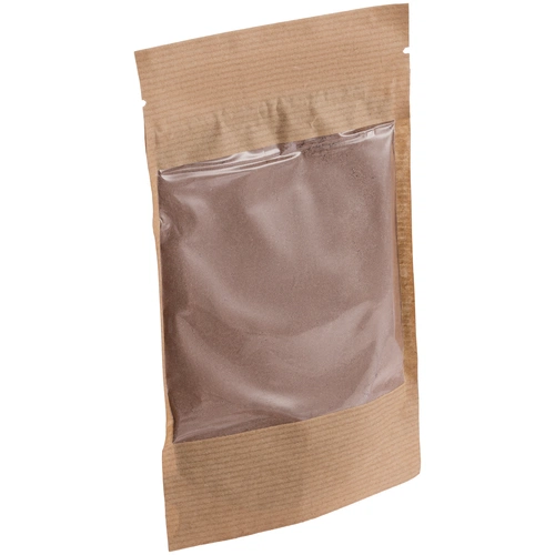 Растворимый какао-напиток «Горячий шоколад» Растворимый какао-напиток «Горячий шоколад»