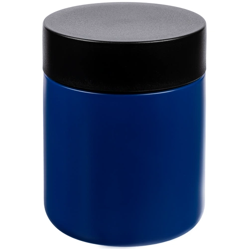 Термос для еды Food Truck, синий Термос для еды Food Truck, синий