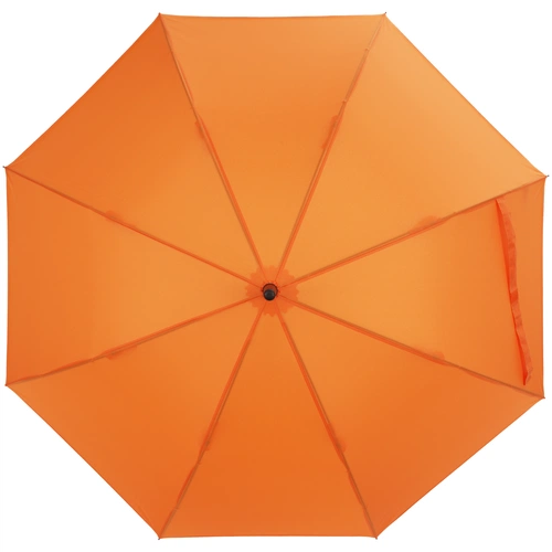Зонт-трость Lanzer, оранжевый Зонт-трость Lanzer, оранжевый