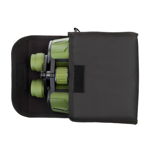 Бинокль Travel 8x, линзы 40 мм Бинокль Travel 8x, линзы 40 мм