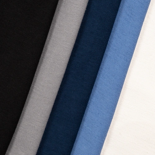 Футболка оверсайз унисекс Kosmos 2.0, светло-серая Футболка оверсайз унисекс Kosmos 2.0, светло-серая