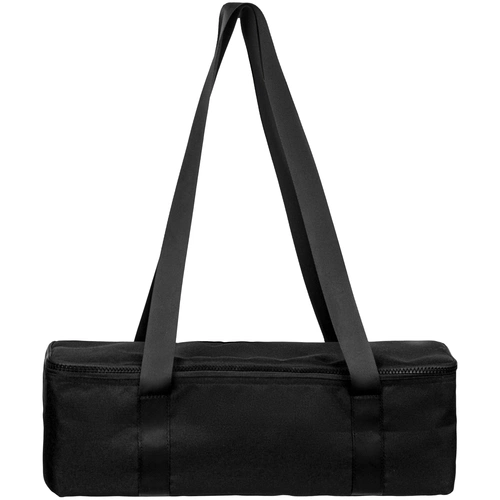 Термосумка Bodega, черная Термосумка Bodega, черная