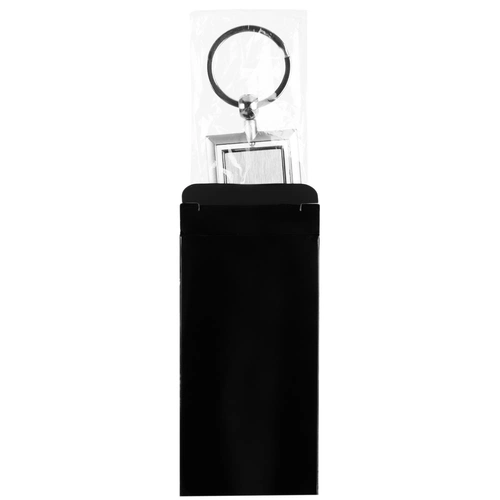 Брелок Swivel с поворотным элементом Брелок Swivel с поворотным элементом