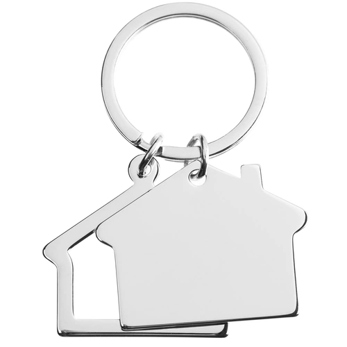 Брелок Dual Lodge Брелок Dual Lodge