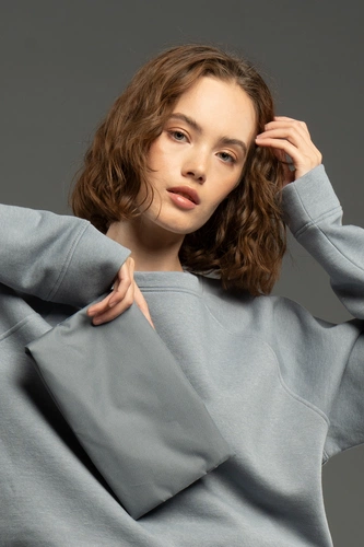 Набор Devon Walk, серый Набор Devon Walk, серый