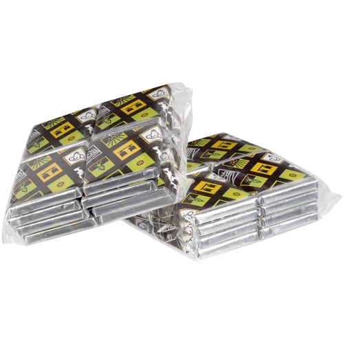 Шоколад Industry, сельское хозяйство Шоколад Industry, сельское хозяйство