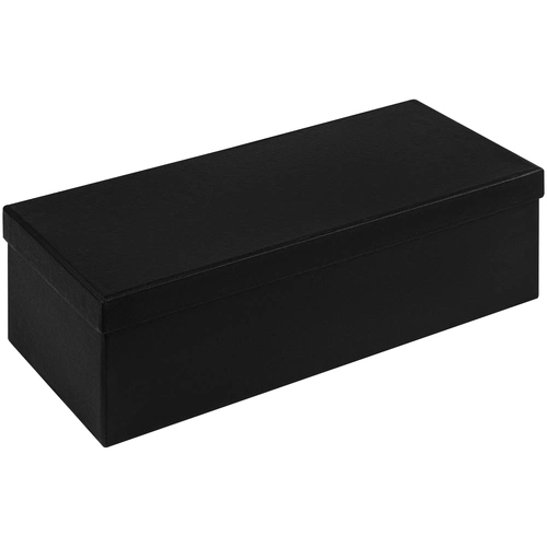 Стела Afterglow с подсветкой, малая, в подарочной упаковке Стела Afterglow с подсветкой, малая, в подарочной упаковке