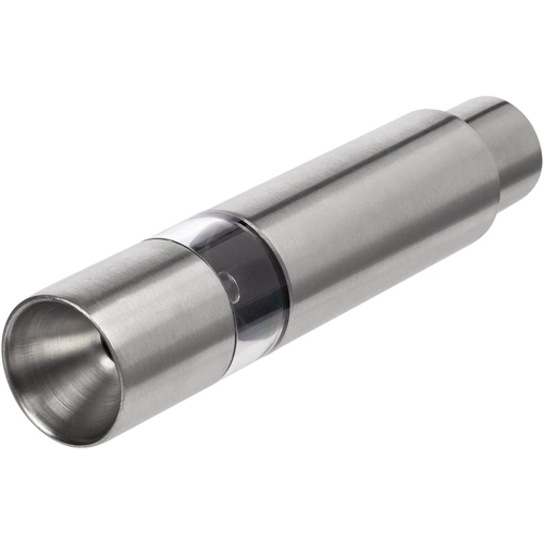 Механическая мельница для специй Crusher Механическая мельница для специй Crusher