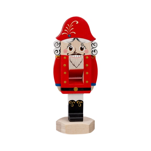 Набор Advent Meister Набор Advent Meister