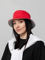 Панама Summer двусторонняя