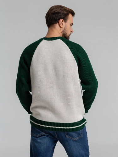 Джемпер Sosnovka Джемпер Sosnovka