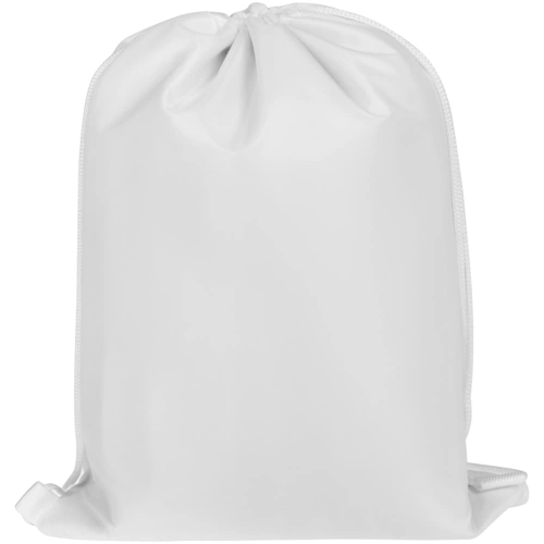 Терморюкзак Cool Hike, белый Терморюкзак Cool Hike, белый